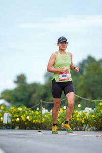 BIB: 
                            <button type="button" onclick="openModal(26555040)" class="btn btn-primary btn-sm float-right btn-popup" data-toggle="modal" data-target=".modal-high-quality">
                        <i class="fas fa-shopping-cart"></i> Add to Cart
                    </button>
                                            <button type="button" onclick="isThisMe(26555040, true)" class="btn btn-success btn-sm float-right btn-popup btn-isme hidden" data-toggle="tooltip" data-placement="bottom" title="นี่คือรูปของคุณใช่ไหม คลิกที่นี่เพื่อเอาเข้าอัลบั้ม">
                        <i class="fas fa-plus"></i> Add to album
                    </button>
                    <button type="button" onclick="isThisMe(26555040, false)" class="btn btn-warning btn-sm float-right btn-popup btn-isnotme hidden">
                        <i class="fas fa-ban"></i> Remove from album
                    </button>